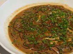 -新荣记(椒江店)