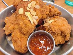 -MT麦如麦立送(五矿live店)
