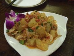 -Siam泰餐厅(水上公园店)