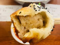 -三两春(崂山路店)
