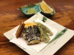 -京怀石·壬生