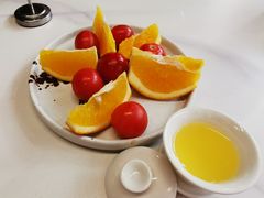 -渔语鱼新川菜Bistro(万象天地店)