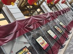 -湖锦酒楼·旗舰店(三阳总店)