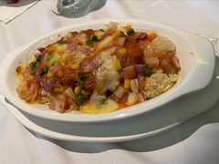 -太平馆西餐厅(北京路店)