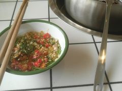 -龙奎老牛市井火锅