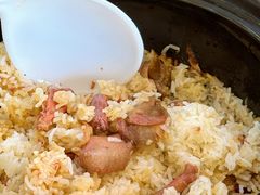 -鸽鸟轩(石岐店)