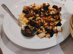 -眉州东坡(清河万象汇店)