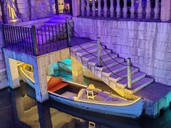 -华谊兄弟（长沙）电影小镇