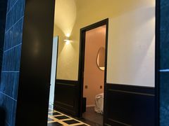 -涟LIAN·泰式按摩·MASSAGE·SPA(深业上城店)