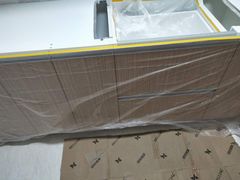 -佰丽爱家全屋定制(汶水店)