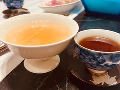 -红鼎豆捞·非遗鲍皇汤火锅(宝丰路店)