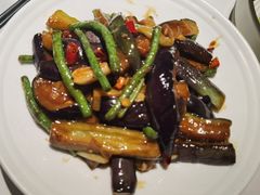 -相遇·鲜炒黄牛肉(丹阳吾悦广场店)