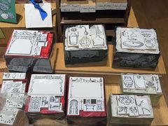 -伊东屋(本店)