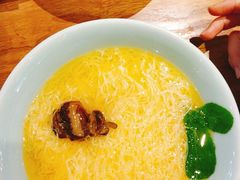 -天府掌柜(九眼桥店)