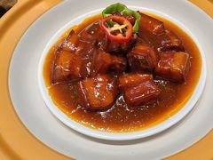 -大众海鲜(巨龙北路店)