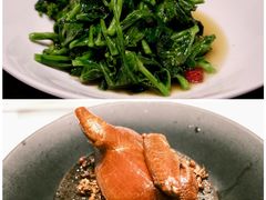 -许家菜(望江店)