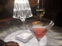 -Gurls Lounge GL酒吧