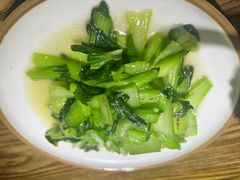 -建德食府·十八年建德菜(浙商财富中心店)