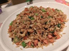 -虾饺妹·酒家(金碧店)