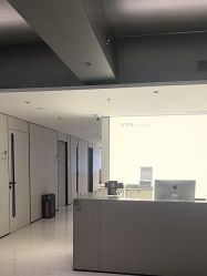 -上海时光整形外科医院