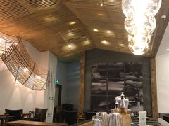 -去茶山(新光里店)