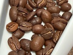 -M1咖啡奇幻工场(海田路店)