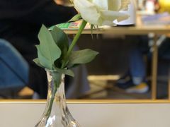-当当书店(国泰广场店)