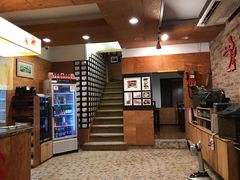 -普乐酱蟹(coex店)