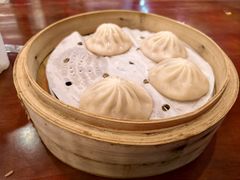 -蔡林记(奥山世纪城店)