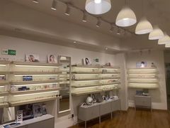 -刺鸟眼镜全国连锁(春熙路店)