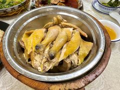 -成惠食府(赤岗店)