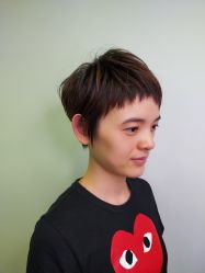 -V-STAR威斯达•高级私人定制