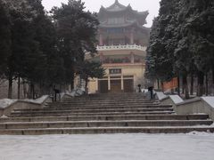 -北山公园