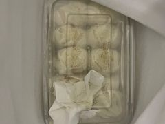 -姚记炒肝店(鼓楼店)