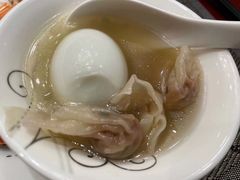 -天福海鲜酒楼·闽菜海鲜·宴请聚会(五四路店)