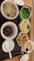 -杭州贝瑞斯美华妇儿医院·早孕·产检·儿科