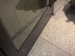 -云川台球(马甸店)