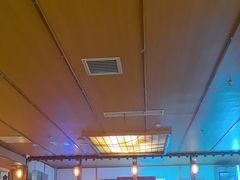-汤泉良子(马连道店)