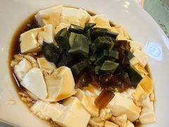 -鼎香润(什刹海德胜门店)