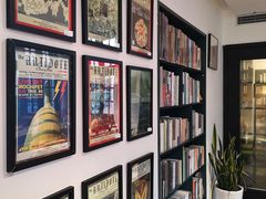 -思南书局·诗歌店