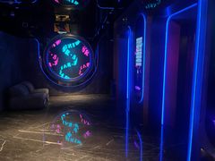 -温莎KTV(珠江路店)