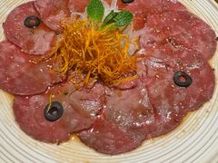 -弓二·烧鸟居酒屋(财富购物中心店)