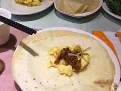 -老昌春饼(中央大街店)