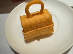 -王品牛排(上海仙霞店)