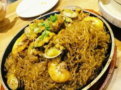 -九转小磨(凯德店)