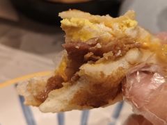 -必胜客(经开万达店)