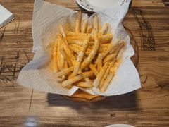 -miss密斯韩餐(平阳景苑店)