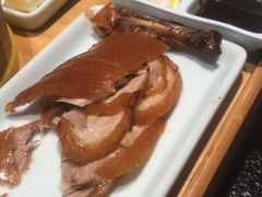 -金百万(亦庄店)