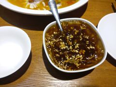 -三猫黑鱼花(南大店)