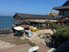 -海东龙宫寺